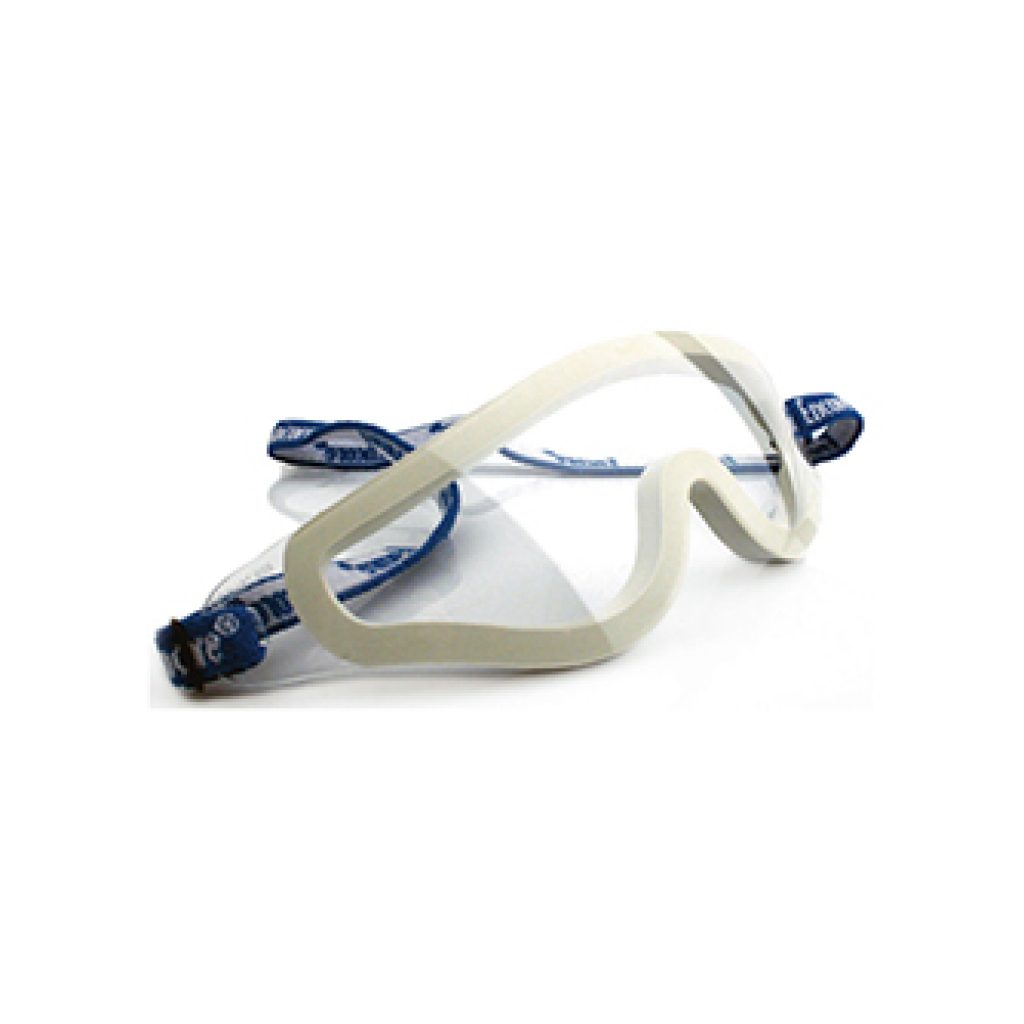 Post surgery Eye cares Aidmax Medical Limited