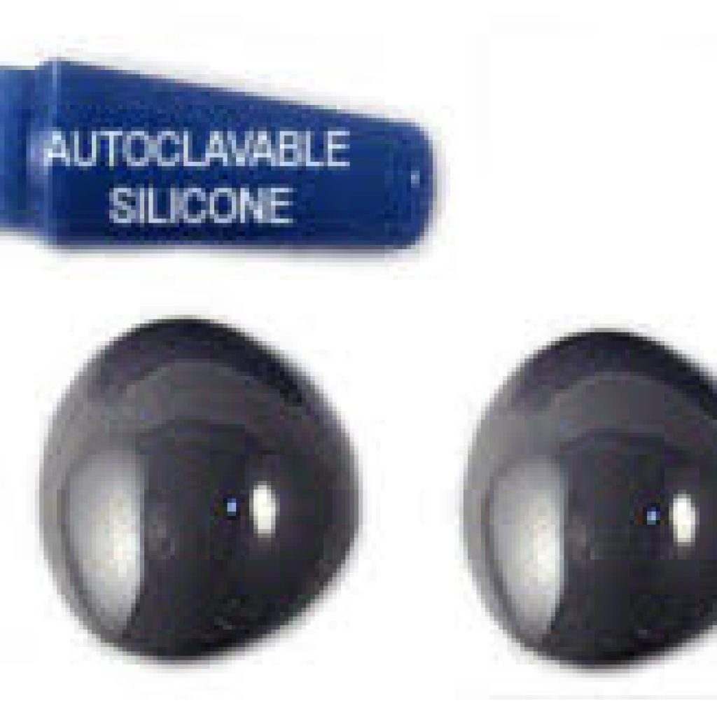 Ophthalmology Aidmax Medical Limited